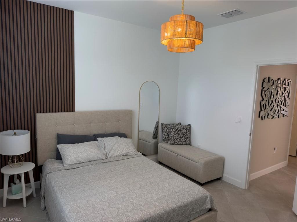 20555 Copperhead DR-14