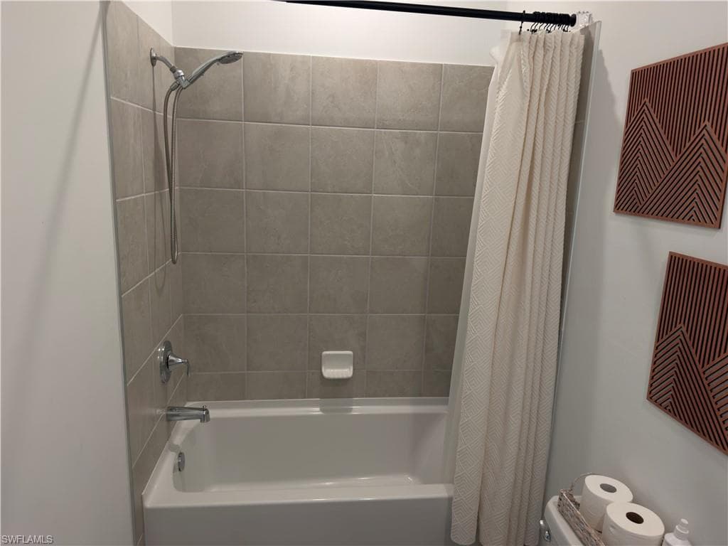 20555 Copperhead DR-11