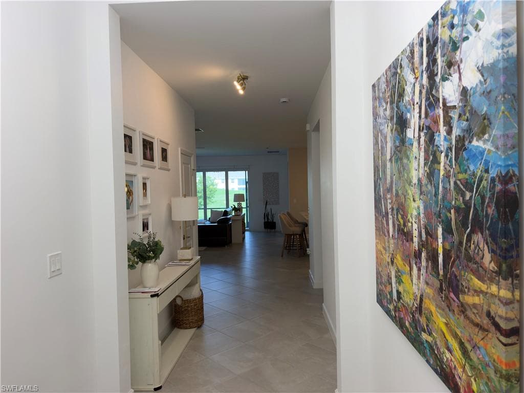 20555 Copperhead DR-4