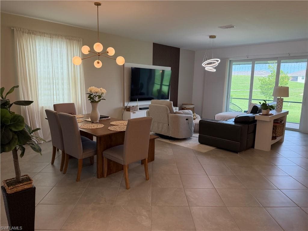 20555 Copperhead DR-21