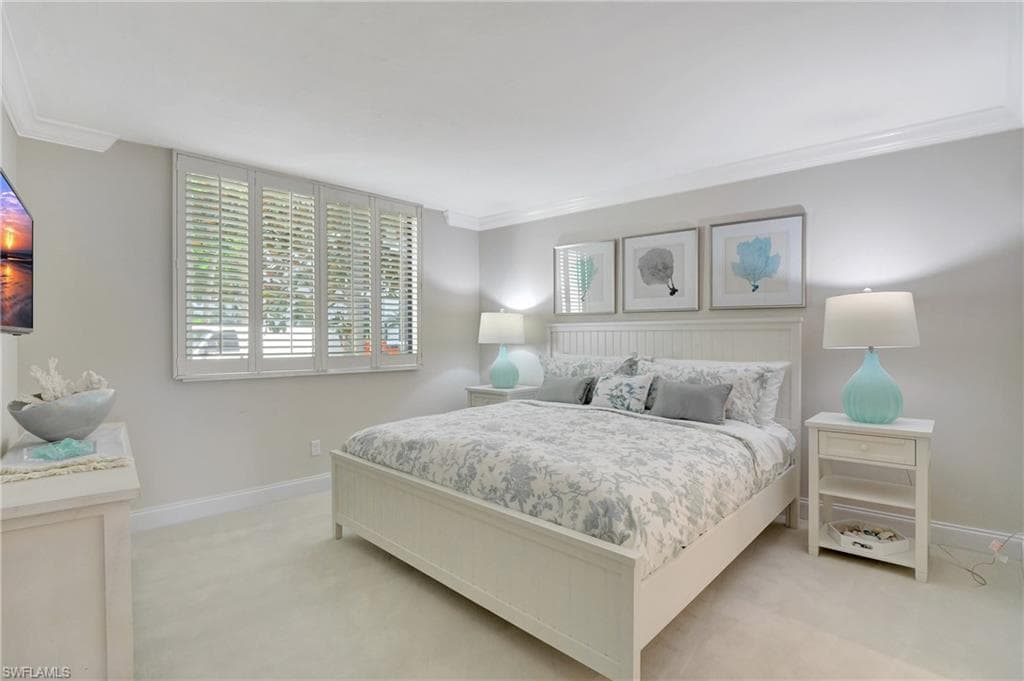 2357 Gulf Shore BLVD N 107-17