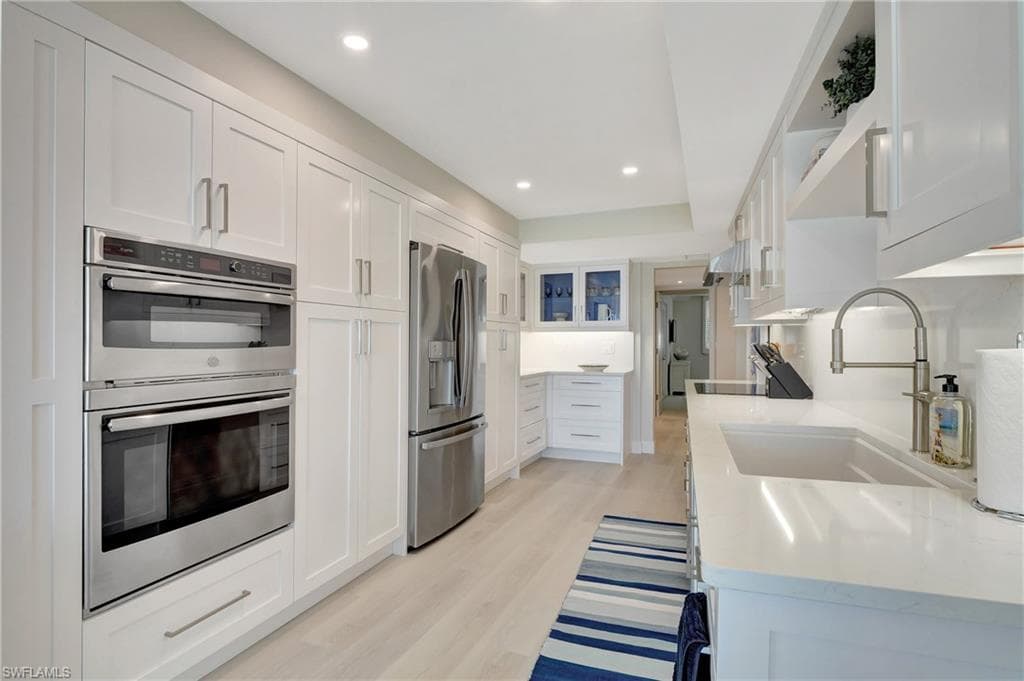2357 Gulf Shore BLVD N 107-5