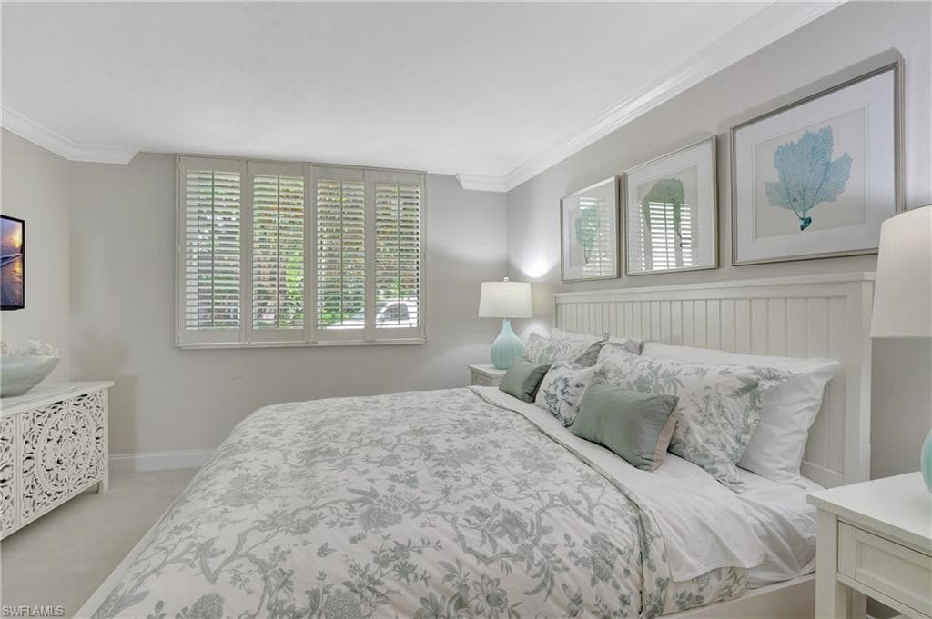 2357 Gulf Shore BLVD N 107-18