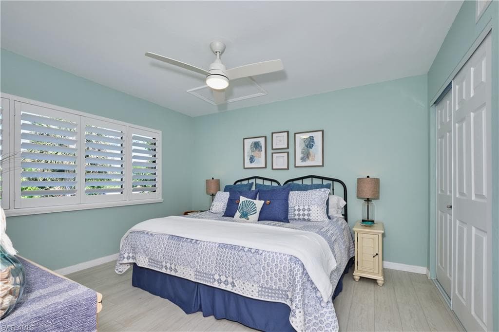 15121 Bagpipe WAY 202-22