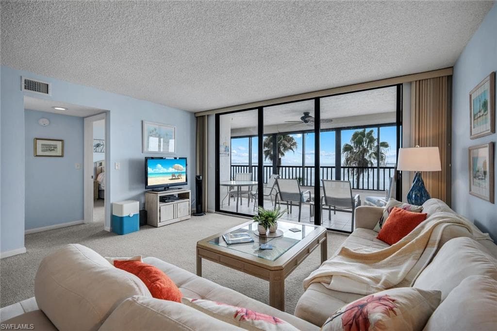 15021 Punta Rassa RD 402-2