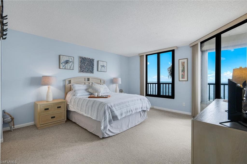 15021 Punta Rassa RD 402-13