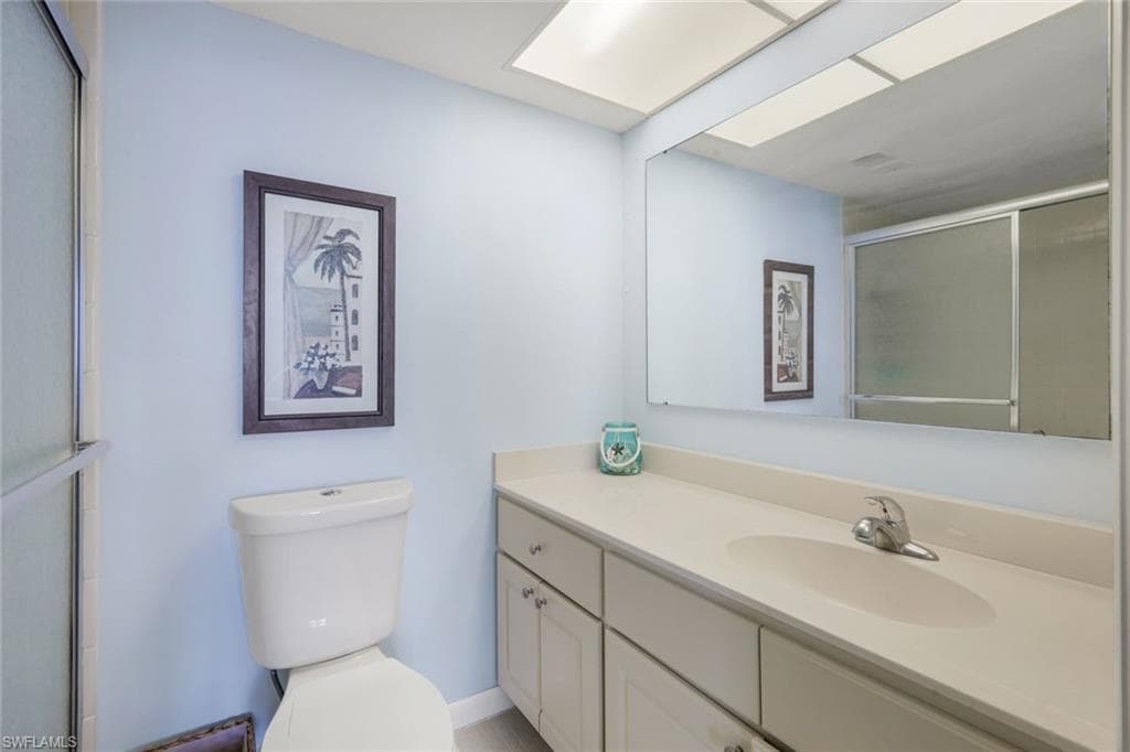 15021 Punta Rassa RD 402-17