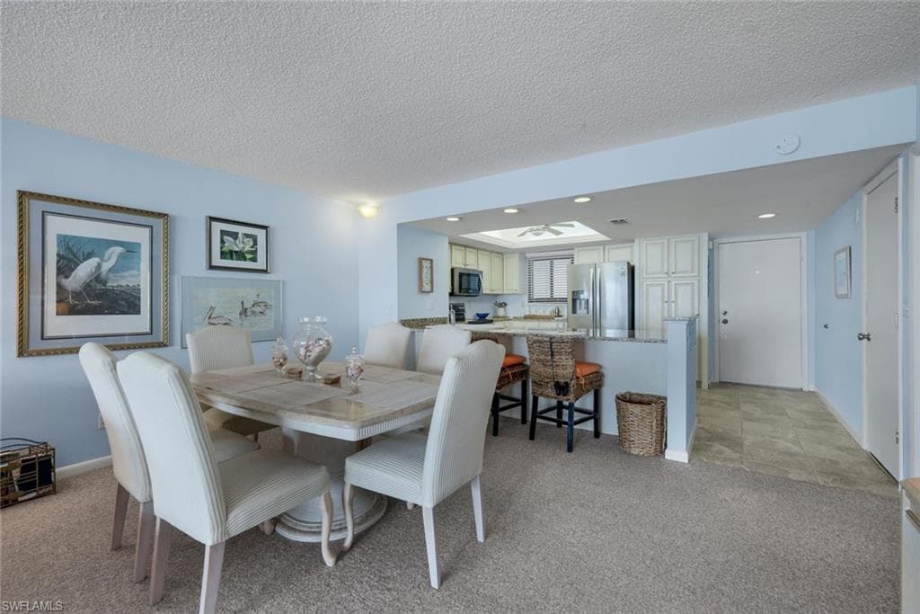 15021 Punta Rassa RD 402-12