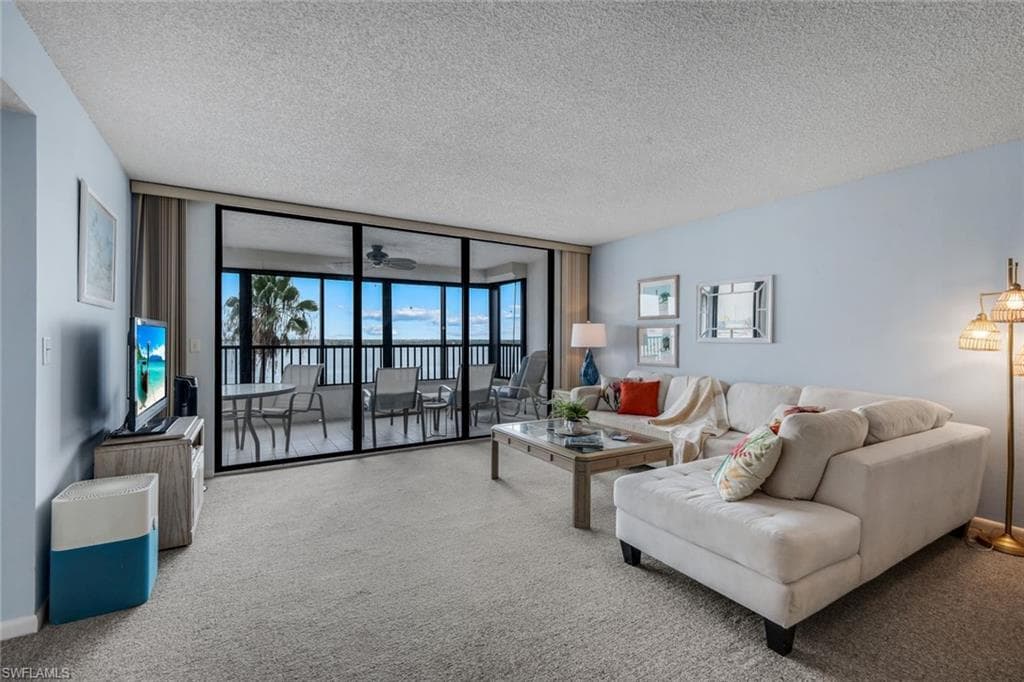 15021 Punta Rassa RD 402-7