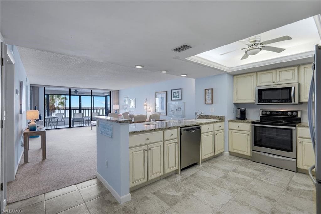 15021 Punta Rassa RD 402-3