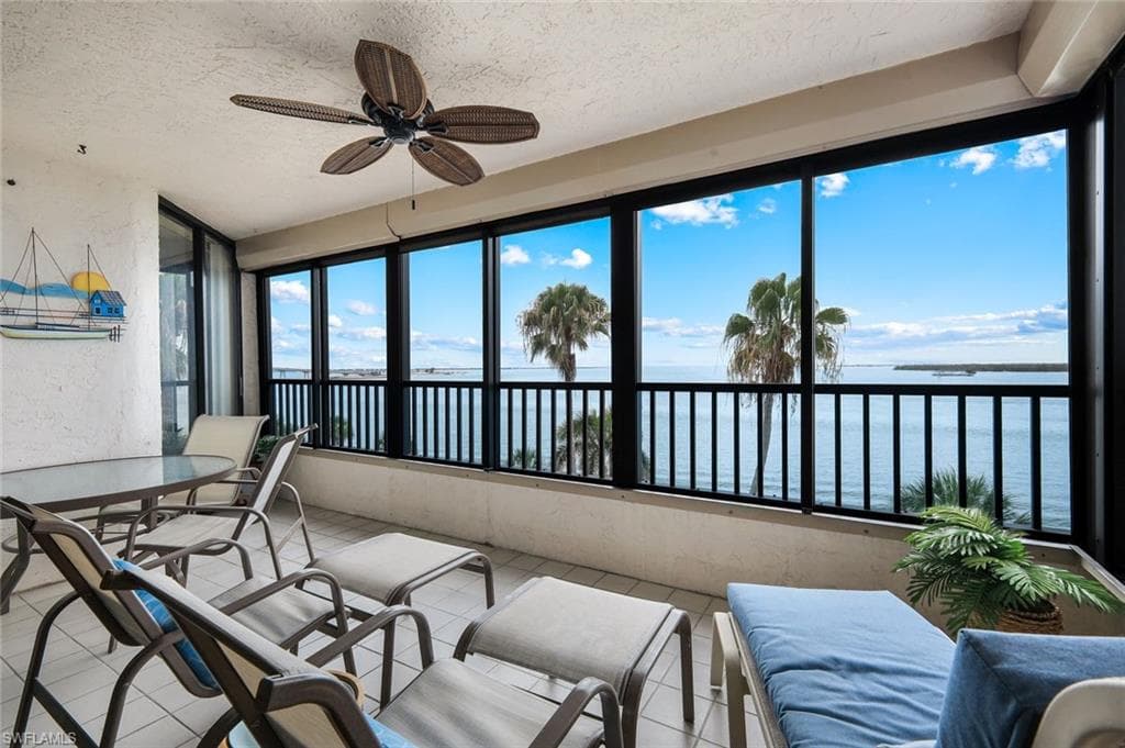 15021 Punta Rassa RD 402-1