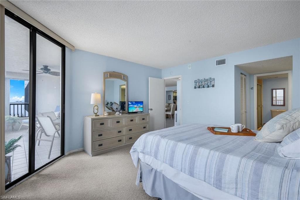 15021 Punta Rassa RD 402-14