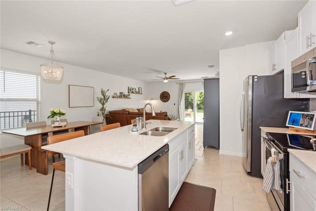 7149 Ponderosa Pine DR-27