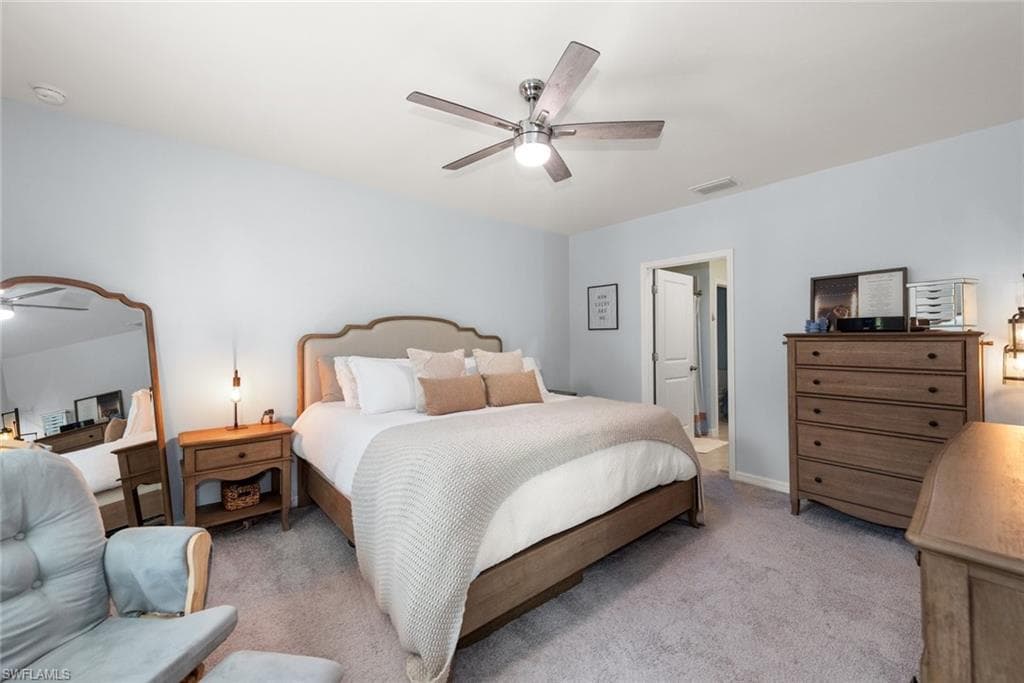 7149 Ponderosa Pine DR-12