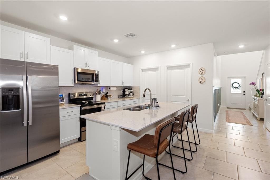 7149 Ponderosa Pine DR-7