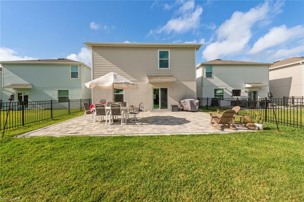 7149 Ponderosa Pine DR-9