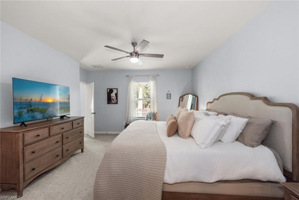 7149 Ponderosa Pine DR-10