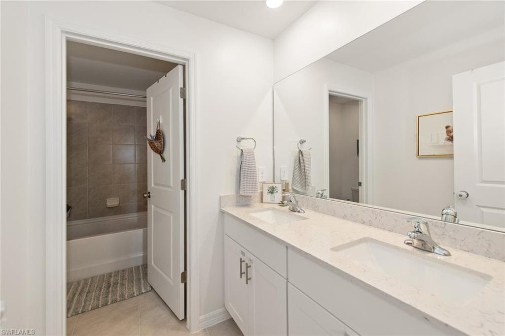 7149 Ponderosa Pine DR-21