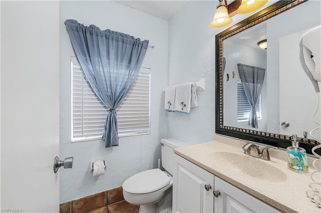 610 Donax ST 311-23