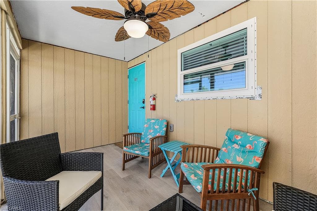 610 Donax ST 311-26
