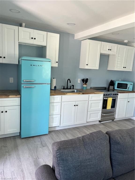 610 Donax ST 311-30