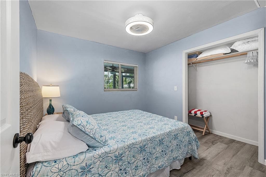 610 Donax ST 311-10
