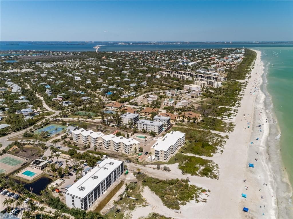 610 Donax ST 311-33