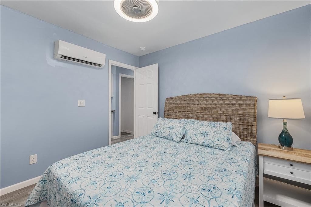 610 Donax ST 311-11