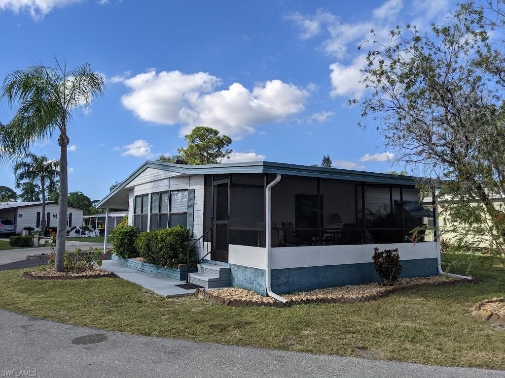 10011 Merion CT-2