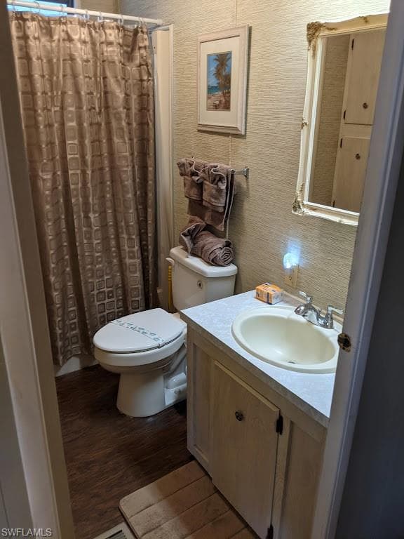 10011 Merion CT-11