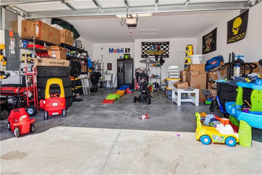 3603 Wild Sage WAY-23