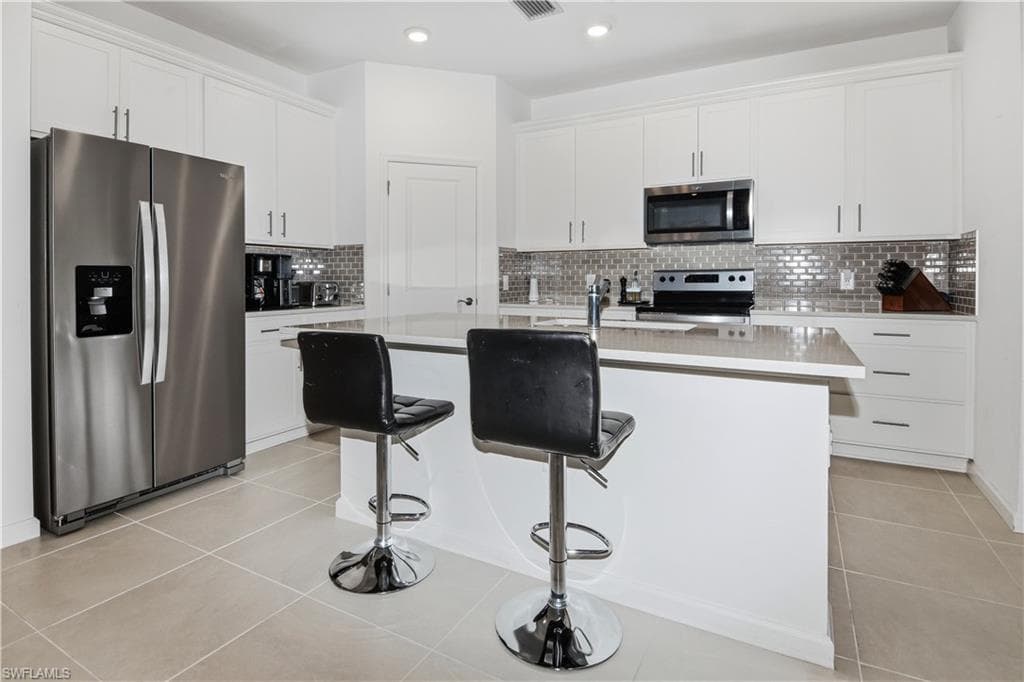 3603 Wild Sage WAY-7