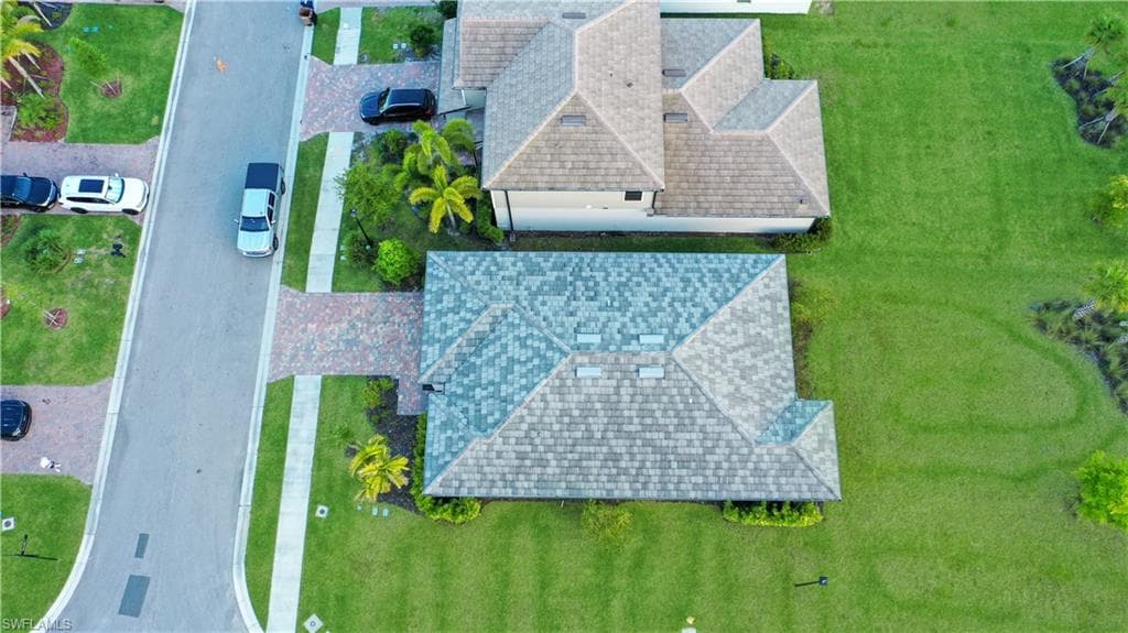 3603 Wild Sage WAY-3