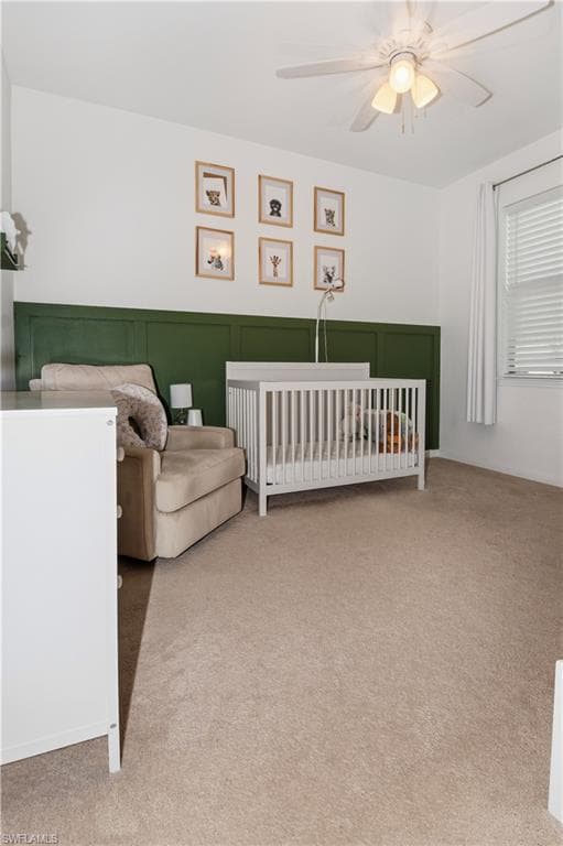 3603 Wild Sage WAY-14