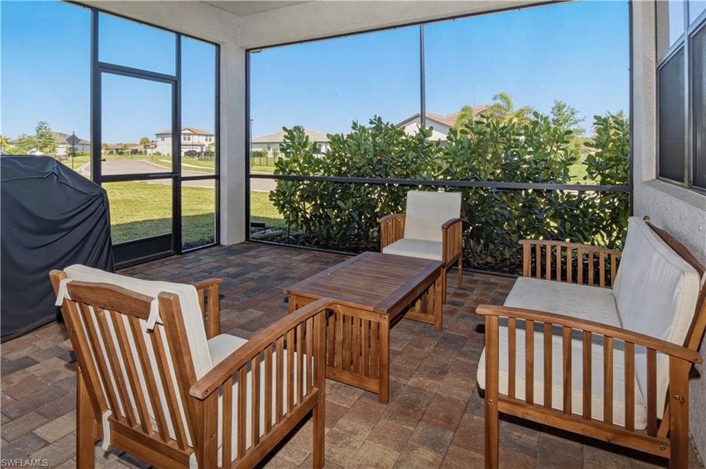 3603 Wild Sage WAY-18