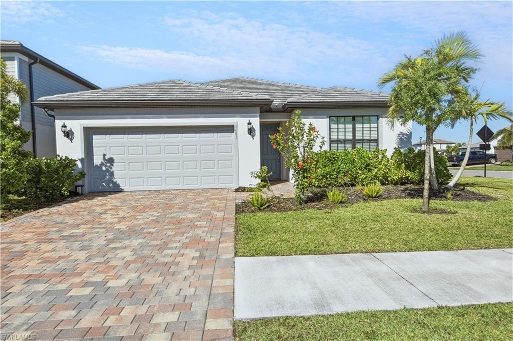 3603 Wild Sage WAY-11
