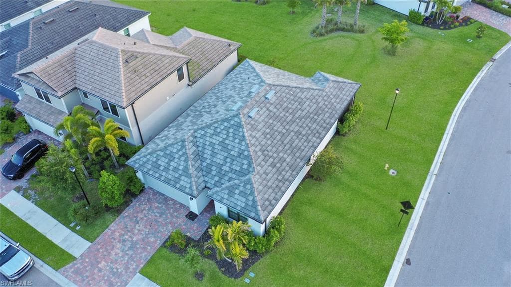 3603 Wild Sage WAY-4
