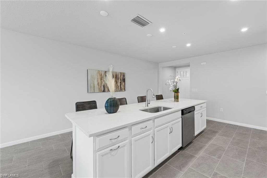 4676 Arboretum CIR 102-6