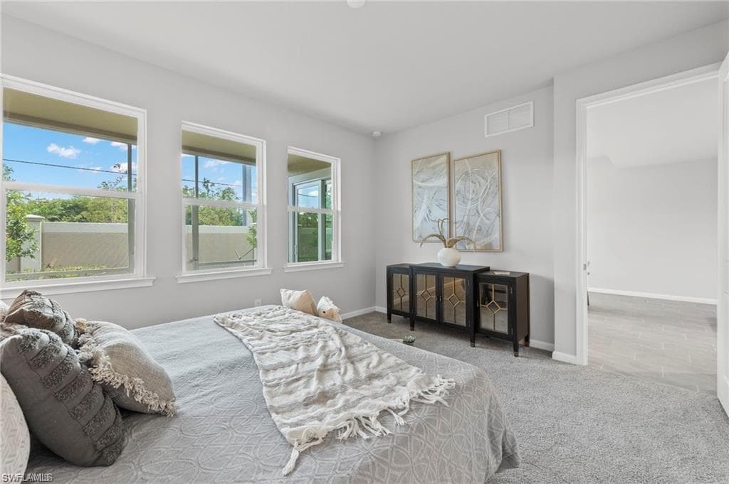4676 Arboretum CIR 102-17