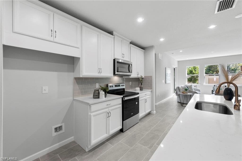 4676 Arboretum CIR 102-10