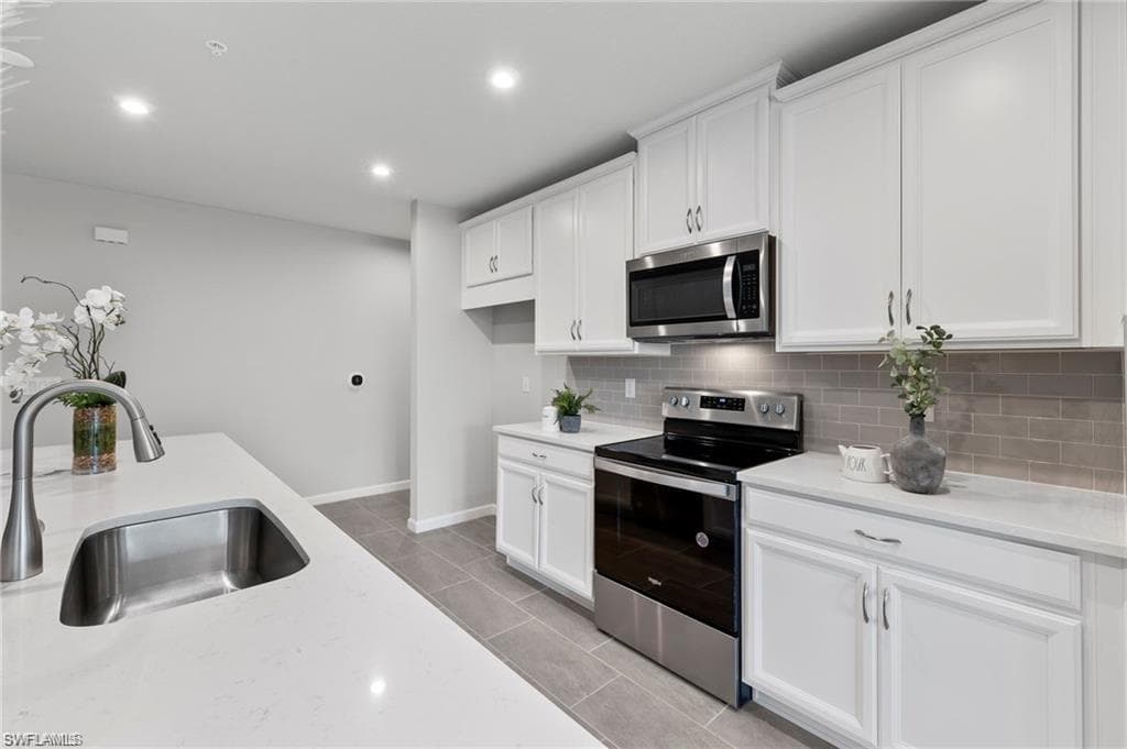 4676 Arboretum CIR 102-8