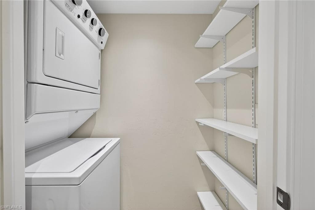 2721 W Gulf DR 108-23
