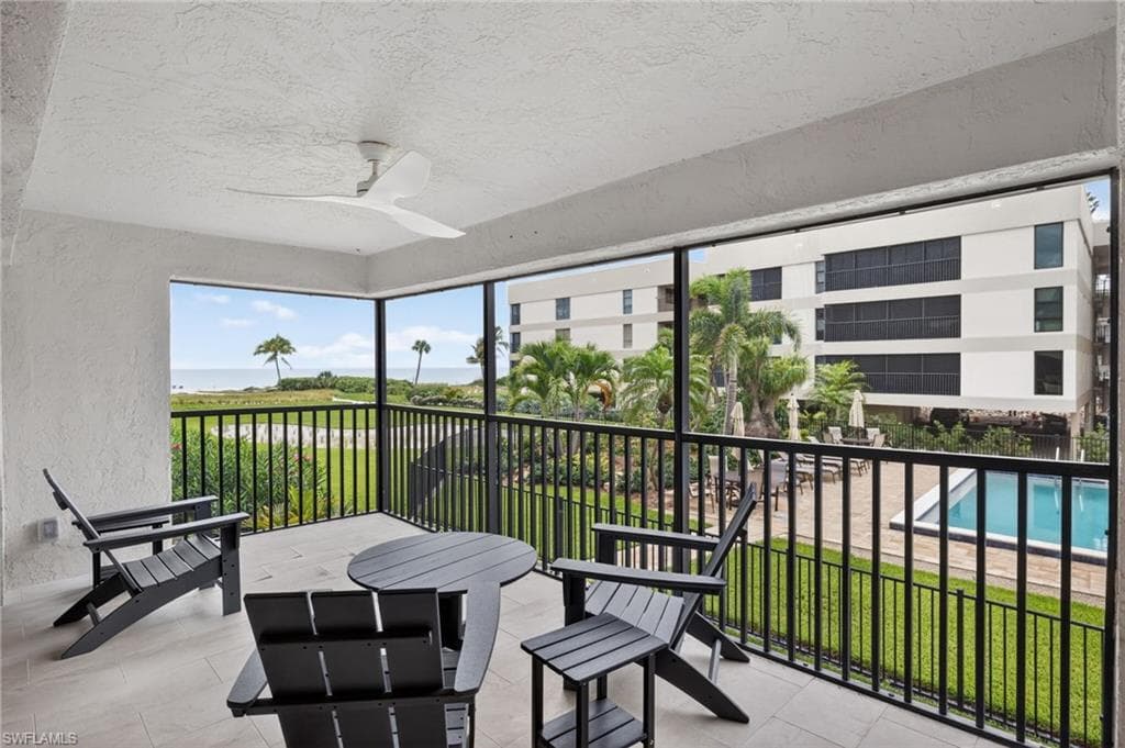 2721 W Gulf DR 108-2