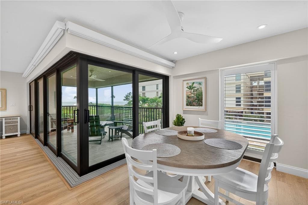 2721 W Gulf DR 108-13