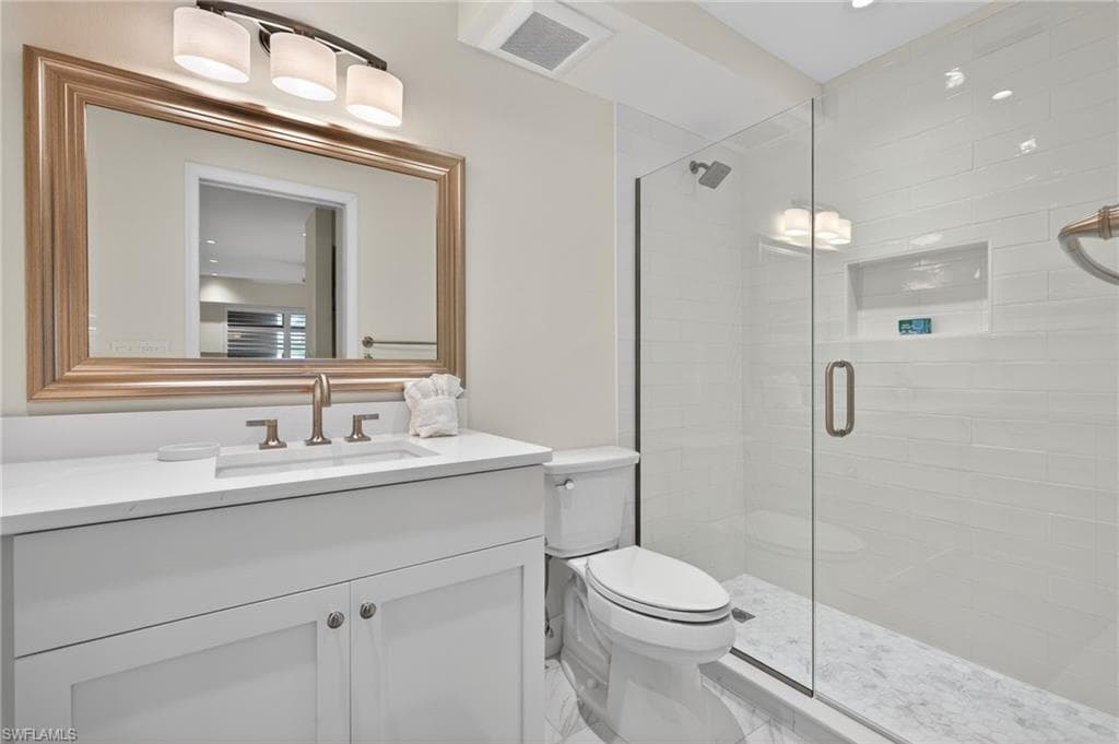 2721 W Gulf DR 108-22