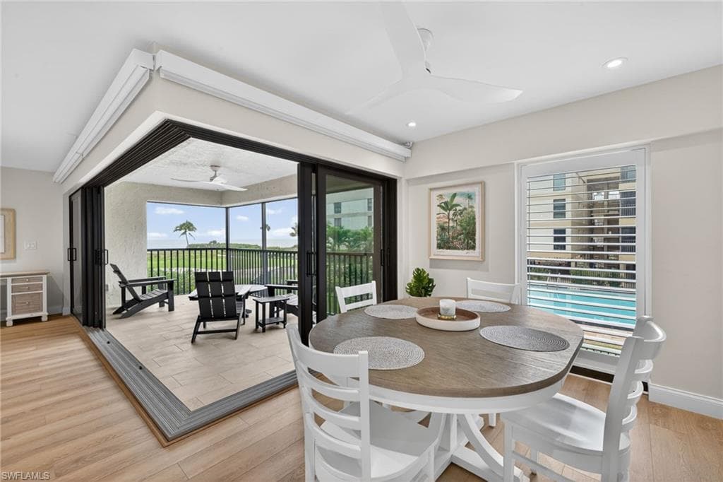 2721 W Gulf DR 108-3