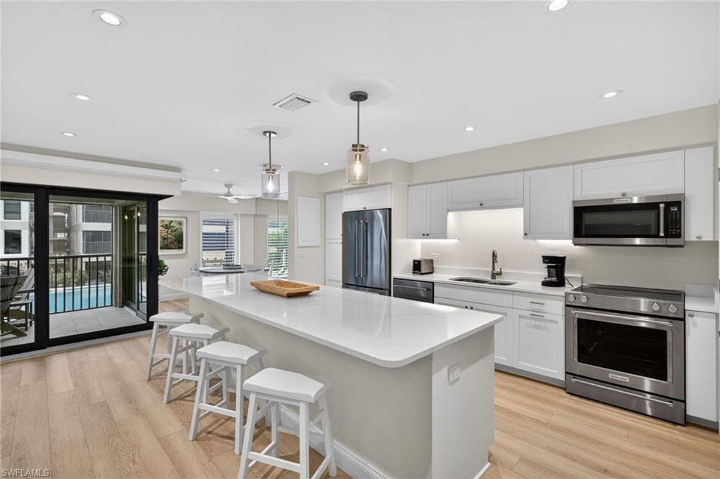 2721 W Gulf DR 108-5