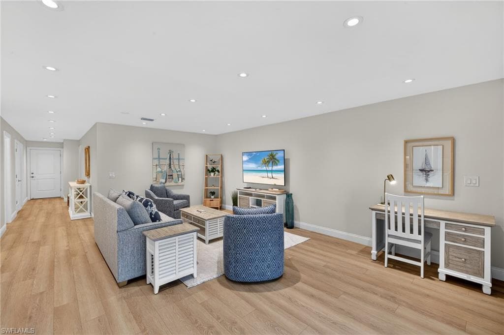 2721 W Gulf DR 108-9