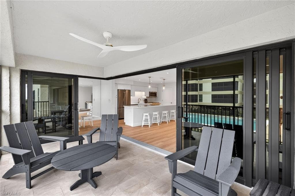 2721 W Gulf DR 108-14