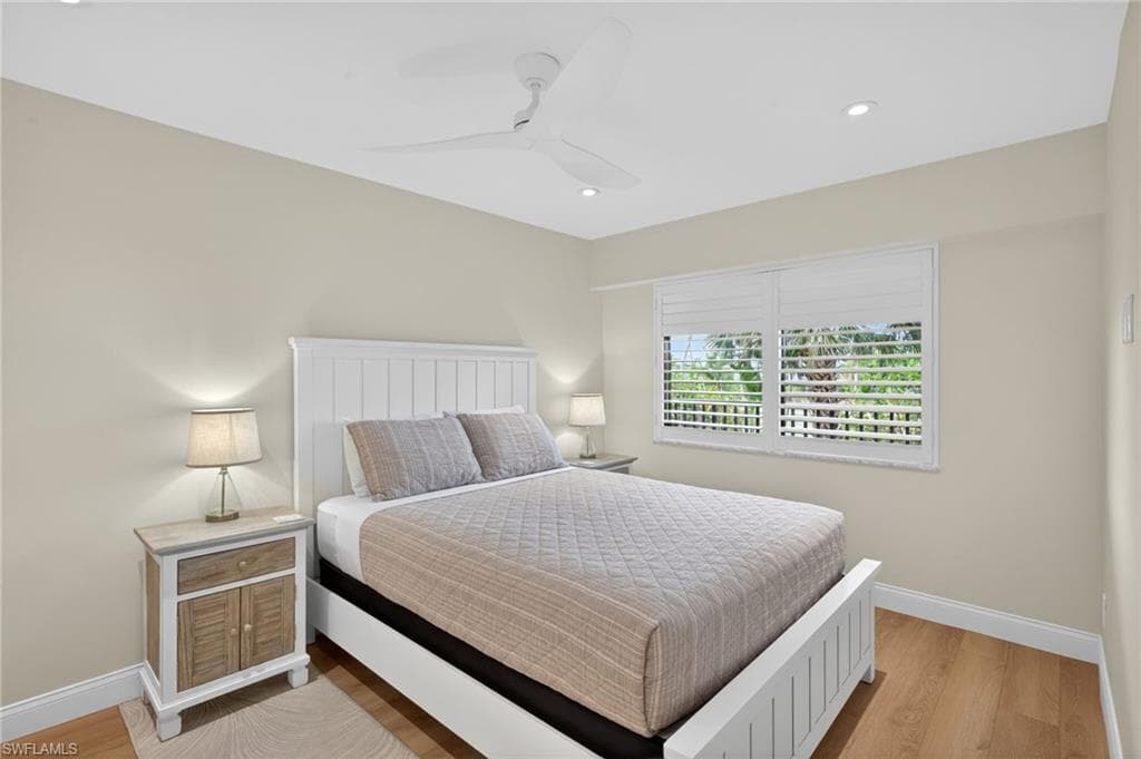 2721 W Gulf DR 108-18